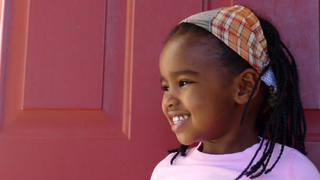 IkdKids